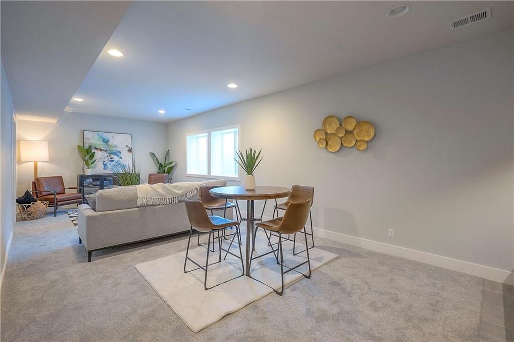 17372 S Kaw Street — photo 34