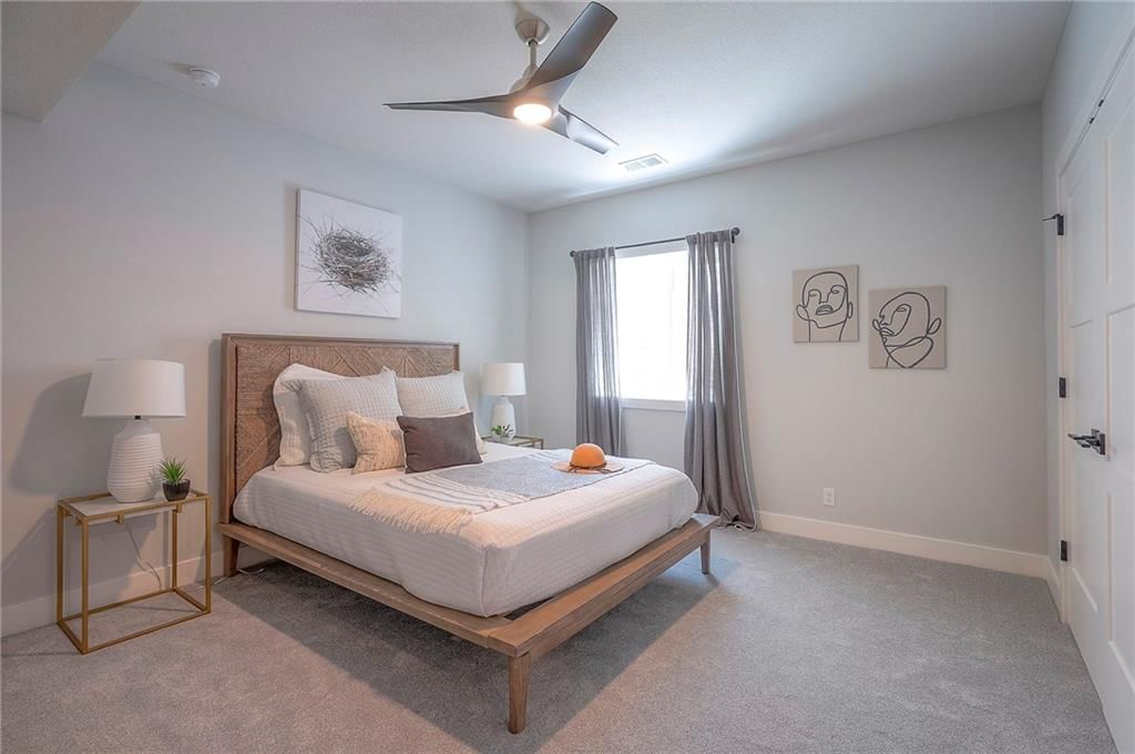 17372 S Kaw Street — photo 35