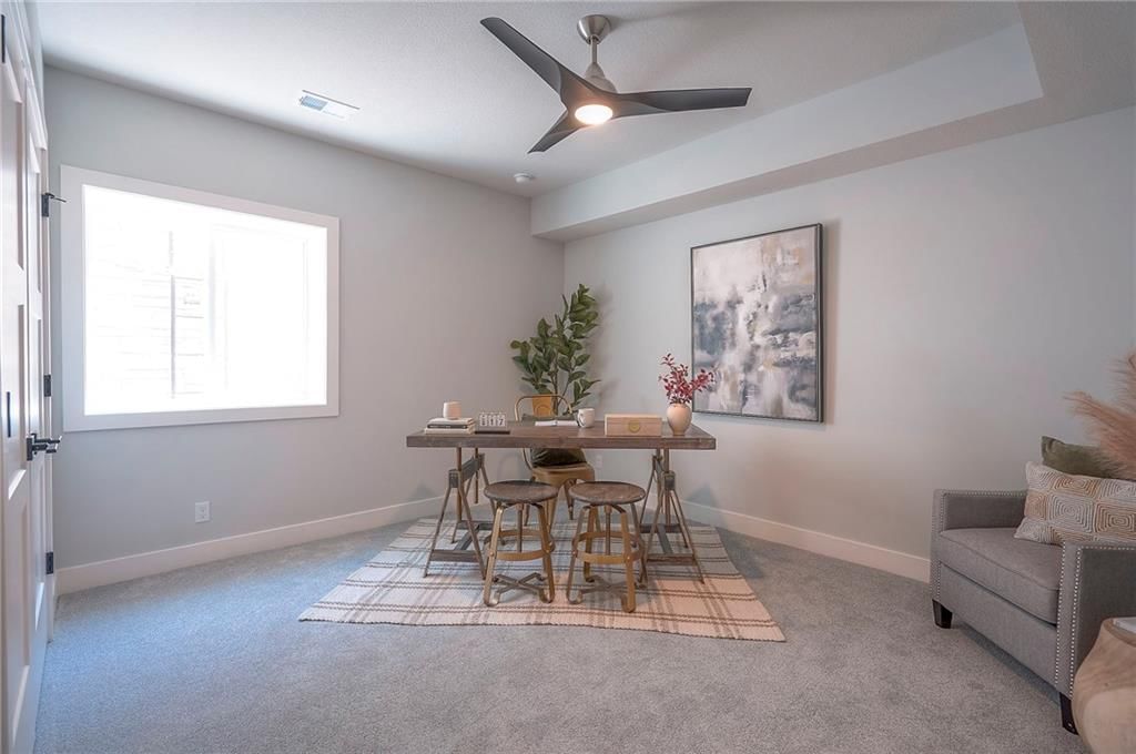17372 S Kaw Street — photo 36