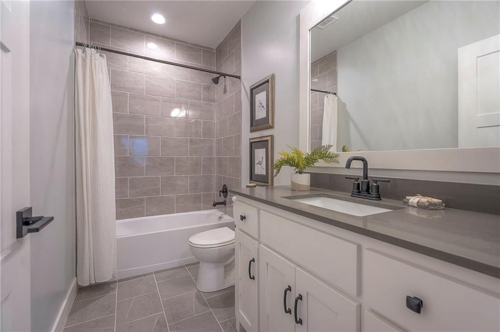17372 S Kaw Street — photo 37