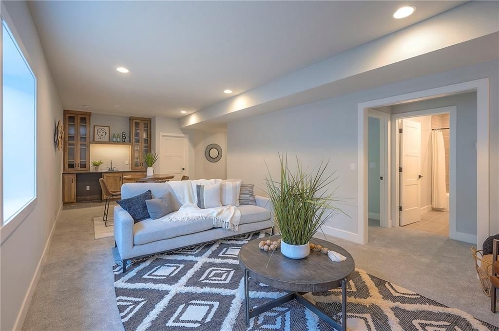 17372 S Kaw Street — photo 38