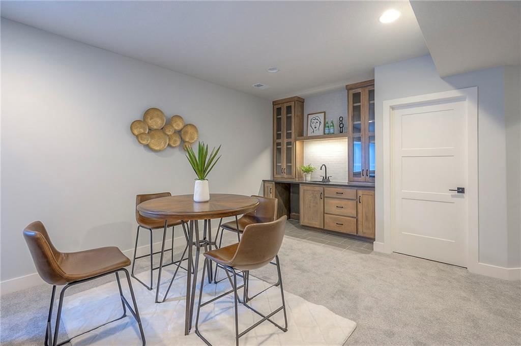 17372 S Kaw Street — photo 40