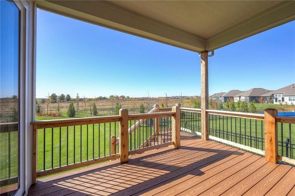 17372 S Kaw Street — photo 42