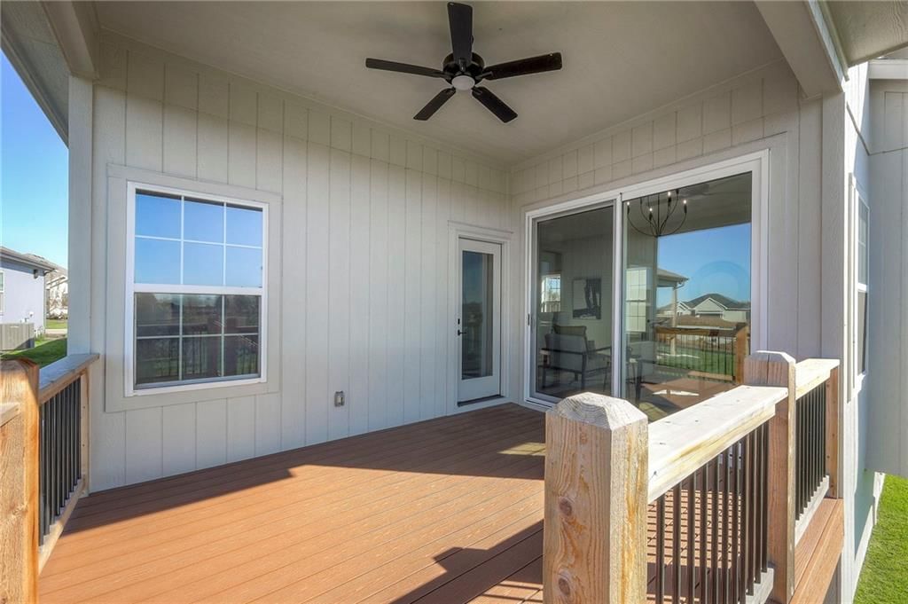 17372 S Kaw Street — photo 43
