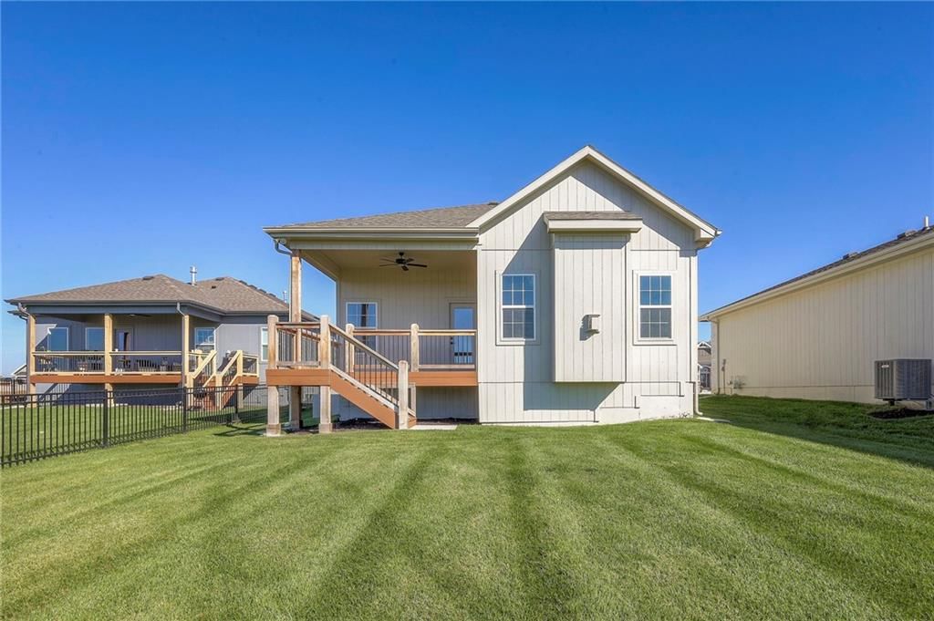17372 S Kaw Street — photo 45