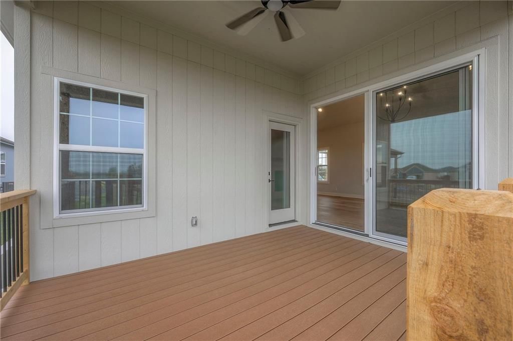 17372 S Kaw Street — photo 47