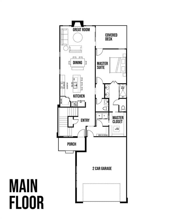 17372 S Kaw Street — photo 48