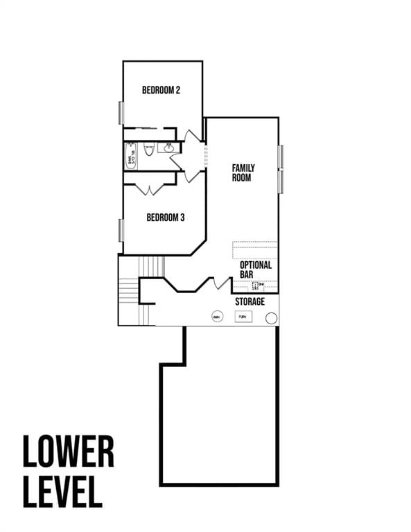 17372 S Kaw Street — photo 49