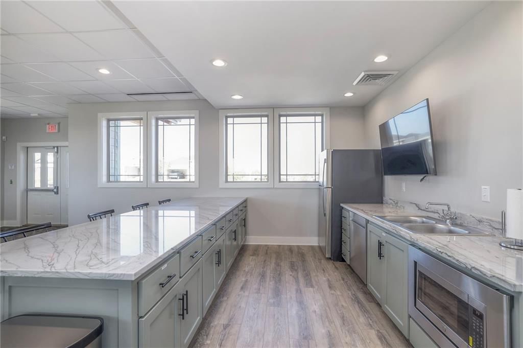 17372 S Kaw Street — photo 63