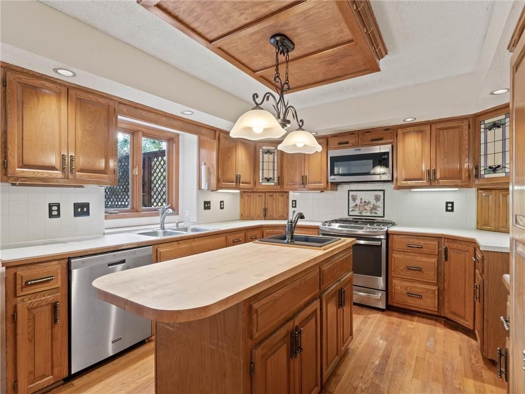 5807 N Cypress Avenue — photo 13