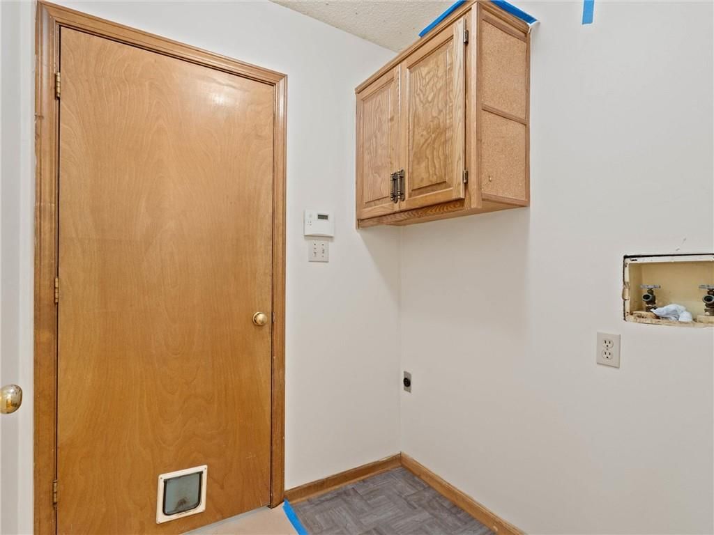 5807 N Cypress Avenue — photo 15