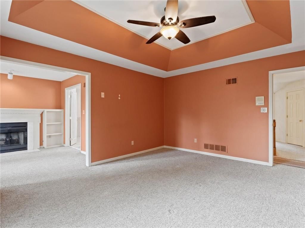 5807 N Cypress Avenue — photo 20