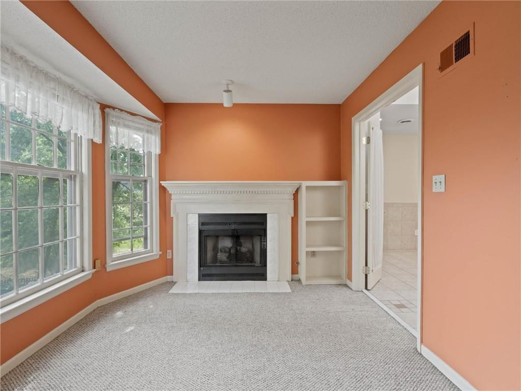 5807 N Cypress Avenue — photo 21