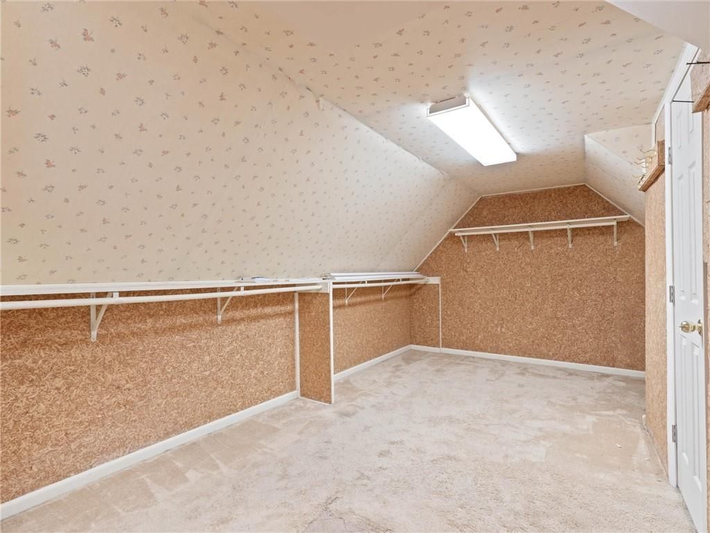 5807 N Cypress Avenue — photo 25