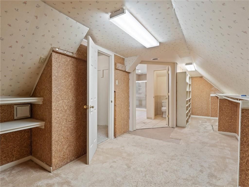 5807 N Cypress Avenue — photo 26