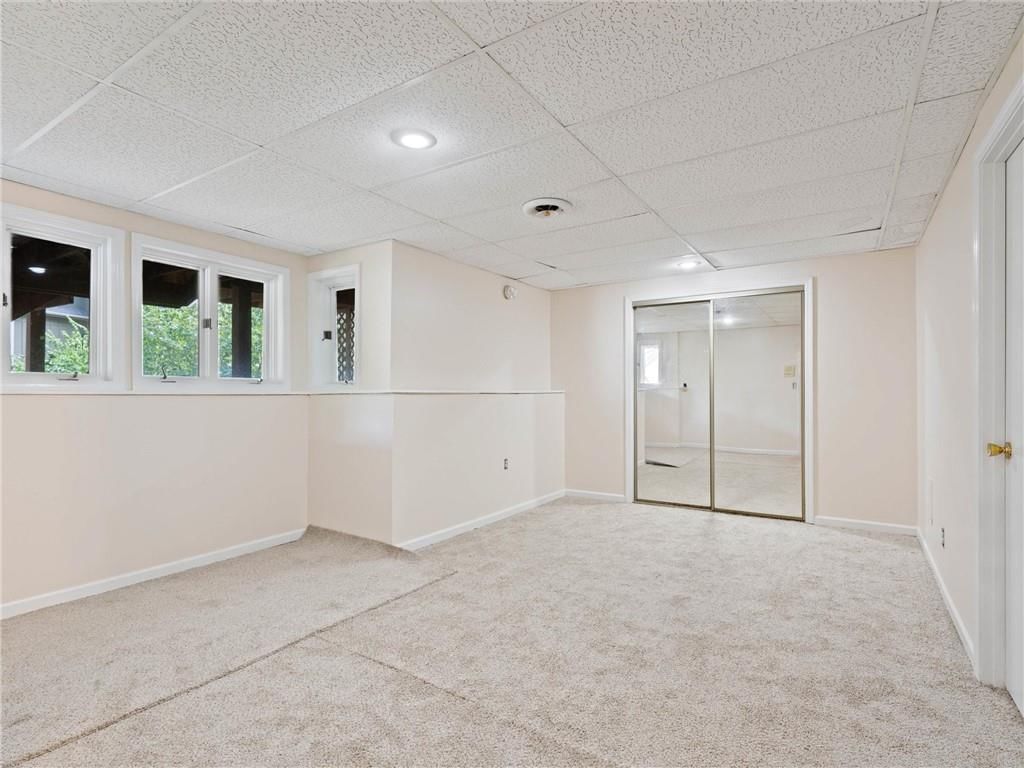 5807 N Cypress Avenue — photo 30