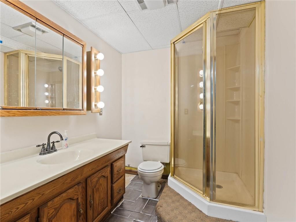 5807 N Cypress Avenue — photo 31