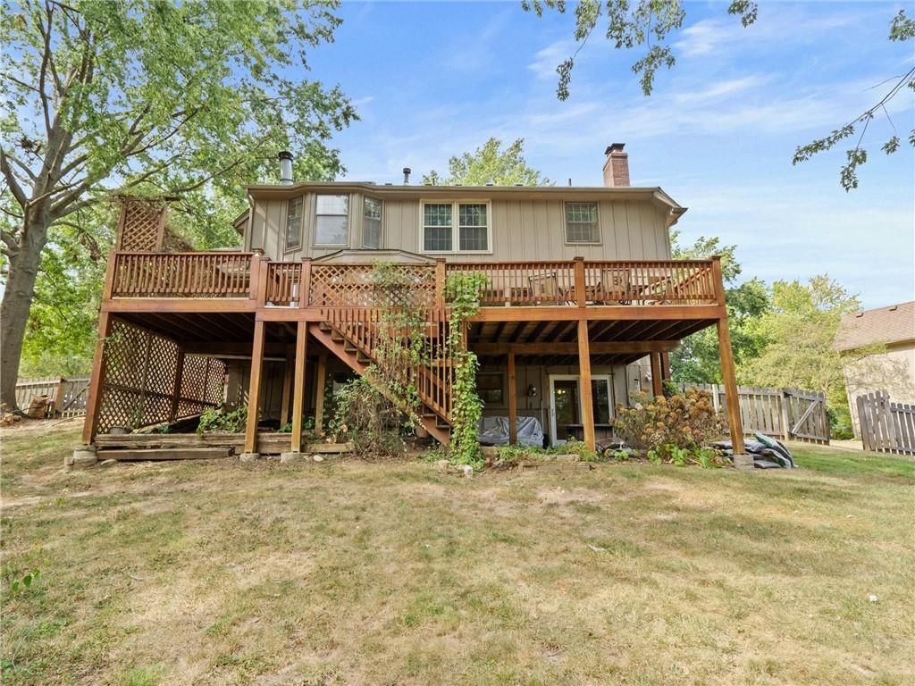5807 N Cypress Avenue — photo 37
