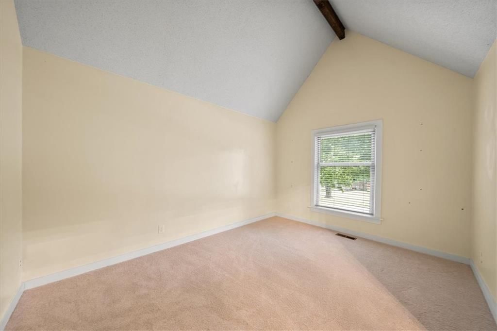 7029 ALBERVAN Street — photo 4