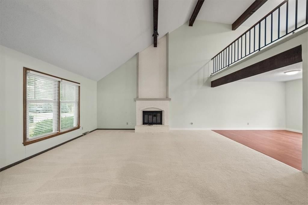 7029 ALBERVAN Street — photo 6