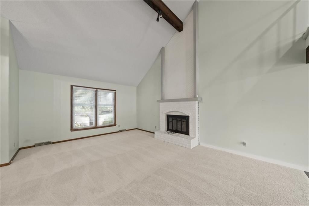 7029 ALBERVAN Street — photo 7