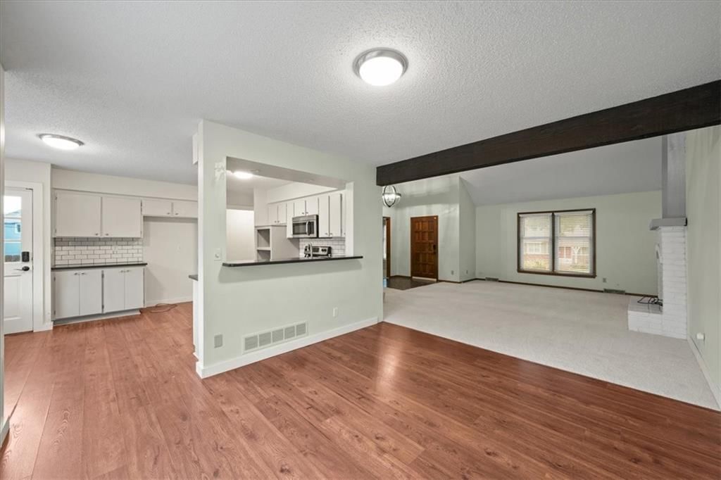 7029 ALBERVAN Street — photo 10