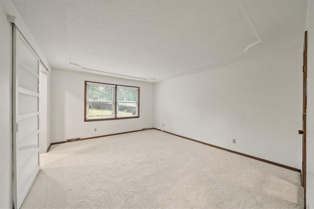 7029 ALBERVAN Street — photo 18