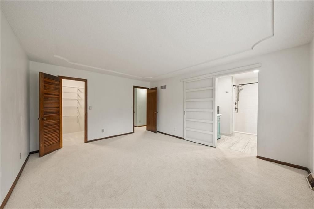 7029 ALBERVAN Street — photo 19