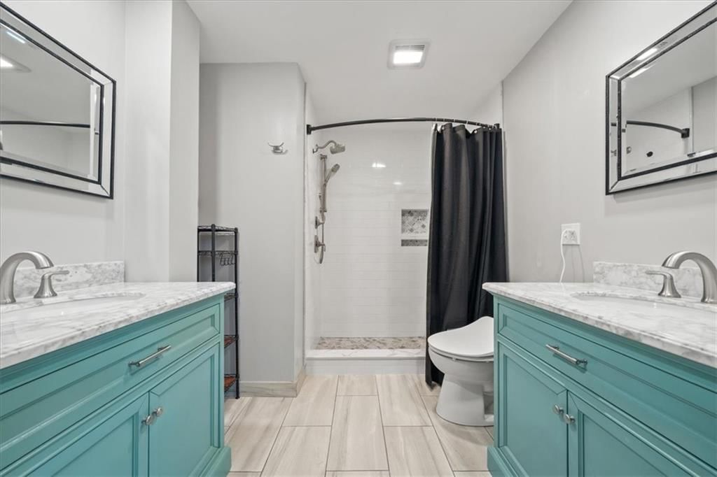 7029 ALBERVAN Street — photo 21