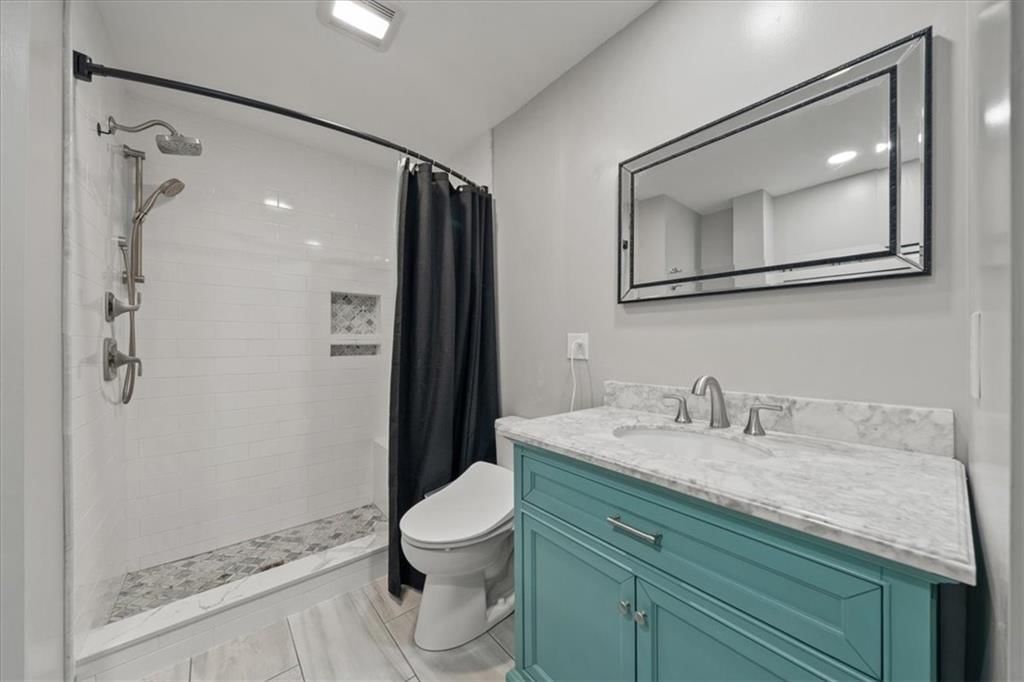 7029 ALBERVAN Street — photo 22