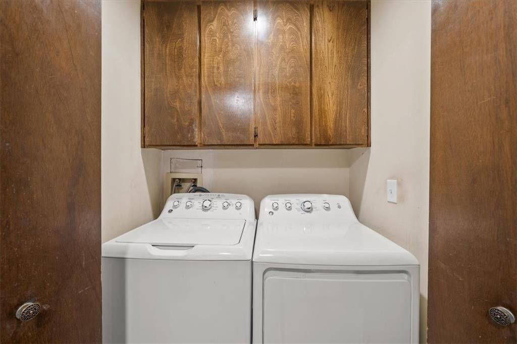 7029 ALBERVAN Street — photo 25