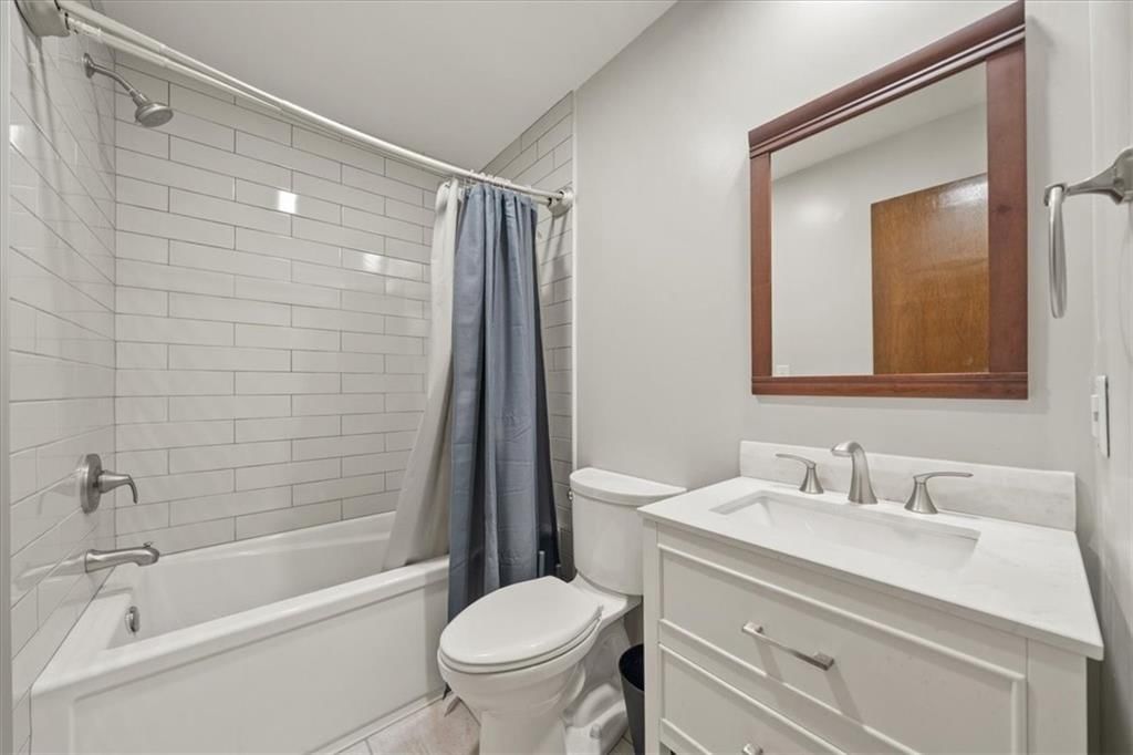 7029 ALBERVAN Street — photo 26
