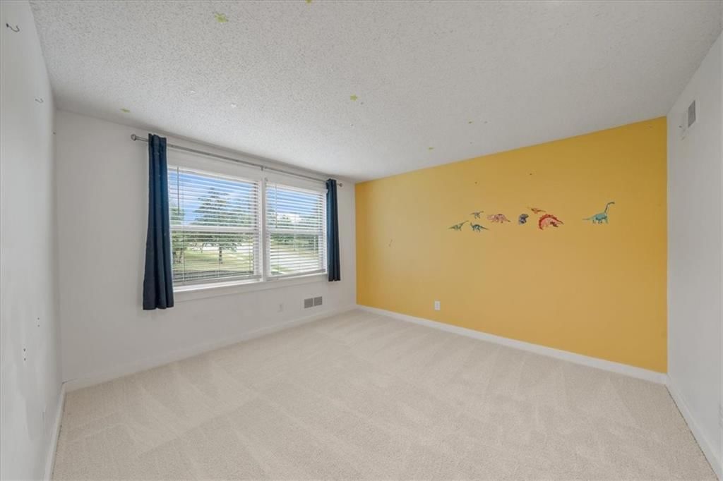 7029 ALBERVAN Street — photo 27