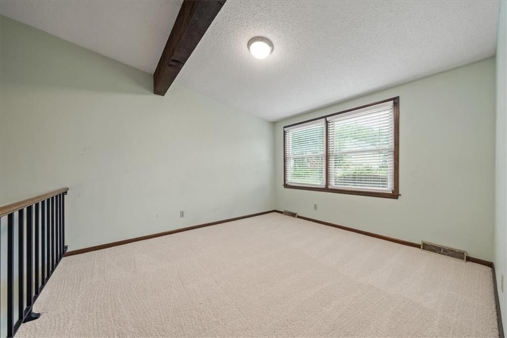 7029 ALBERVAN Street — photo 30