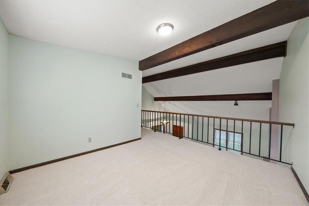 7029 ALBERVAN Street — photo 31