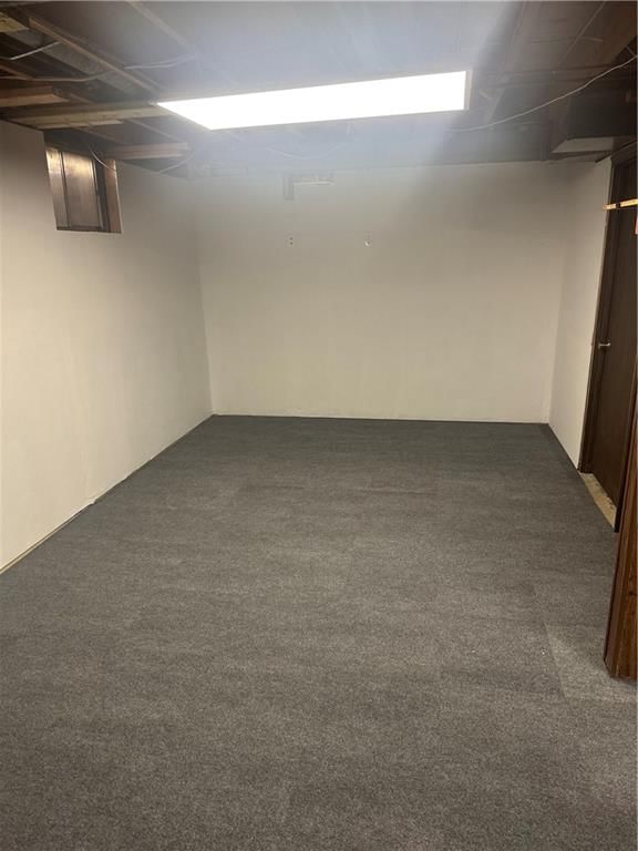 7029 ALBERVAN Street — photo 35