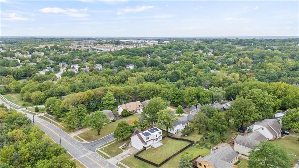 7029 ALBERVAN Street — photo 41