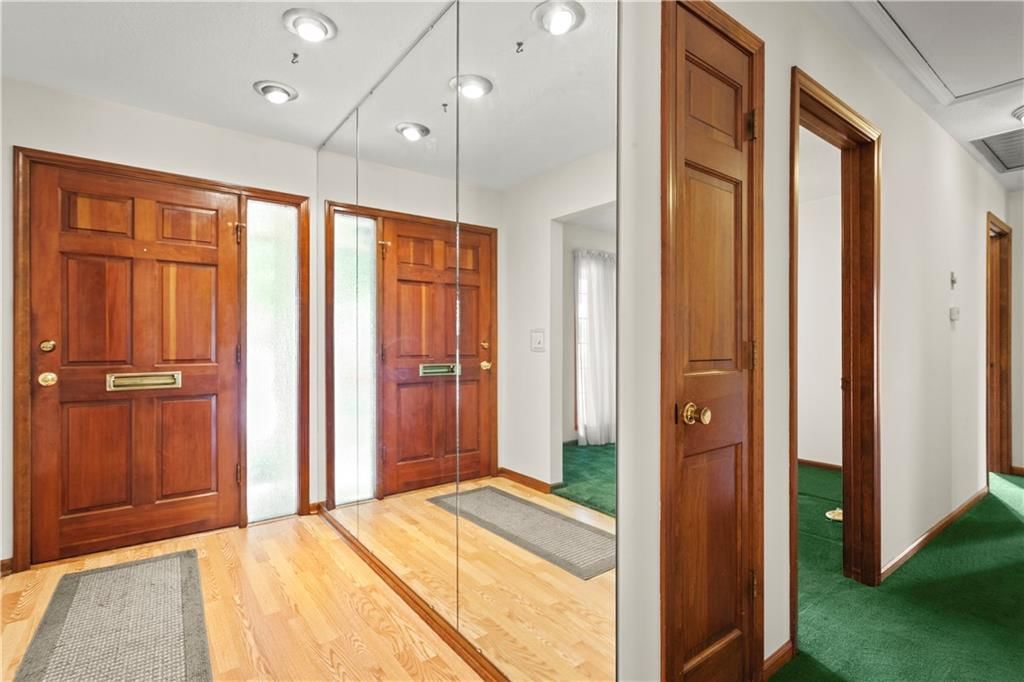 Photo 13 of 37 - 1508 SW 5th Street