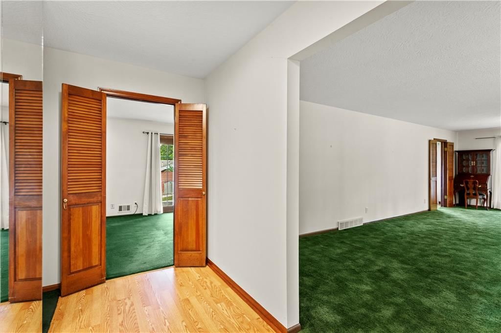Photo 14 of 37 - 1508 SW 5th Street