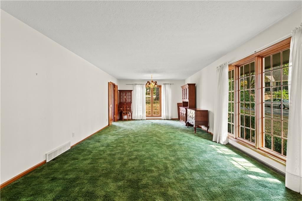 Photo 16 of 37 - 1508 SW 5th Street