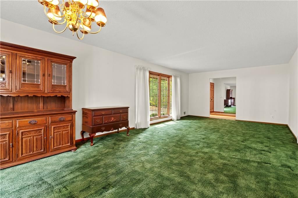 Photo 17 of 37 - 1508 SW 5th Street