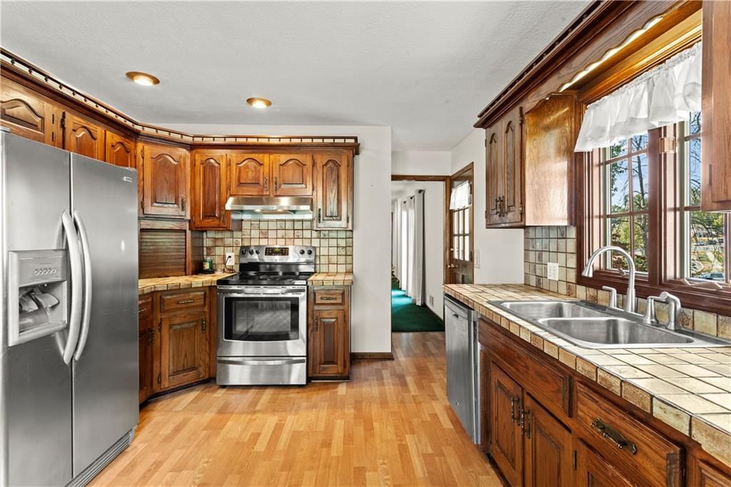 Photo 19 of 37 - 1508 SW 5th Street