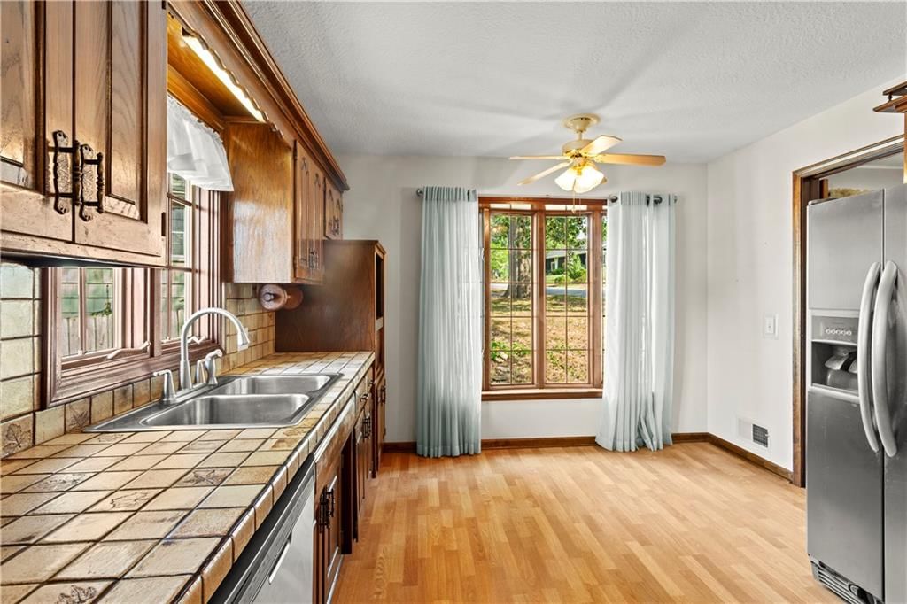Photo 23 of 37 - 1508 SW 5th Street