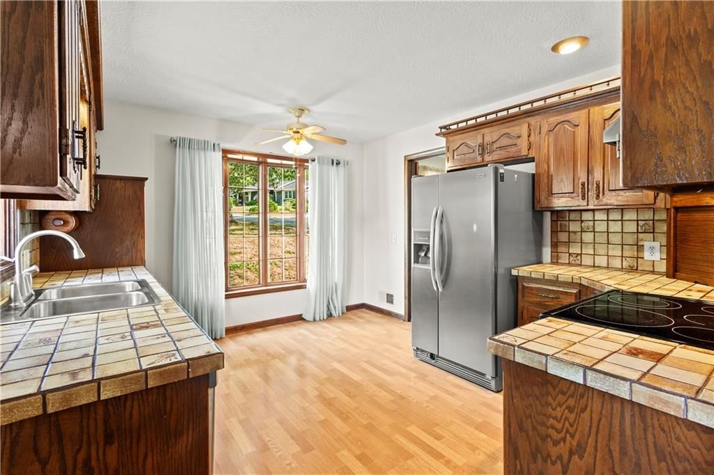 Photo 24 of 37 - 1508 SW 5th Street