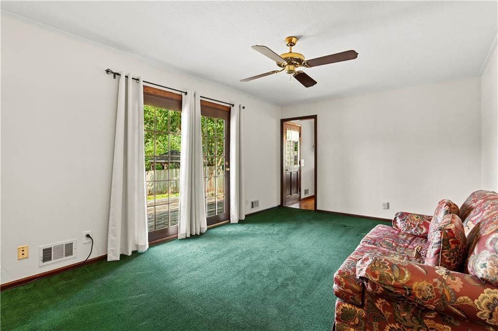 Photo 26 of 37 - 1508 SW 5th Street