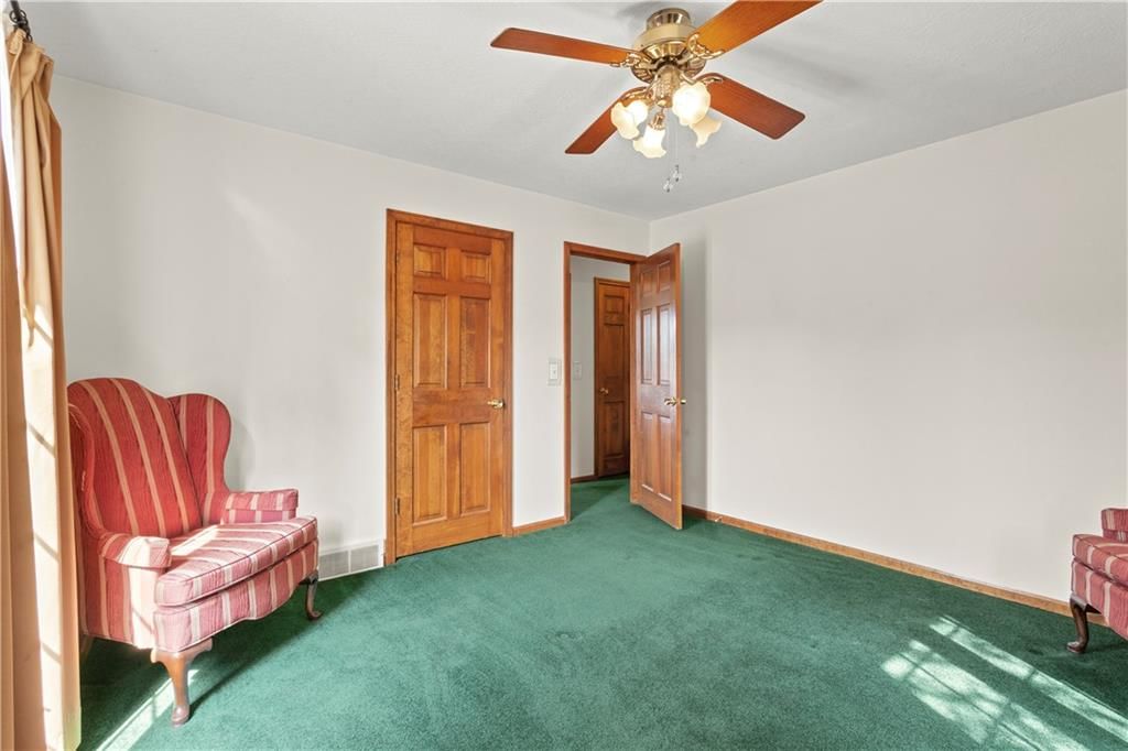 Photo 31 of 37 - 1508 SW 5th Street
