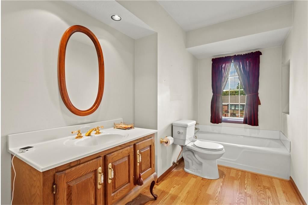 Photo 33 of 37 - 1508 SW 5th Street