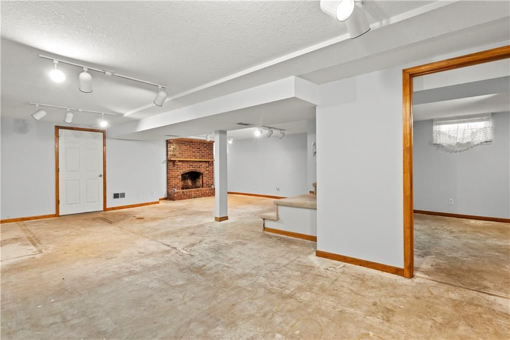 Photo 34 of 37 - 1508 SW 5th Street