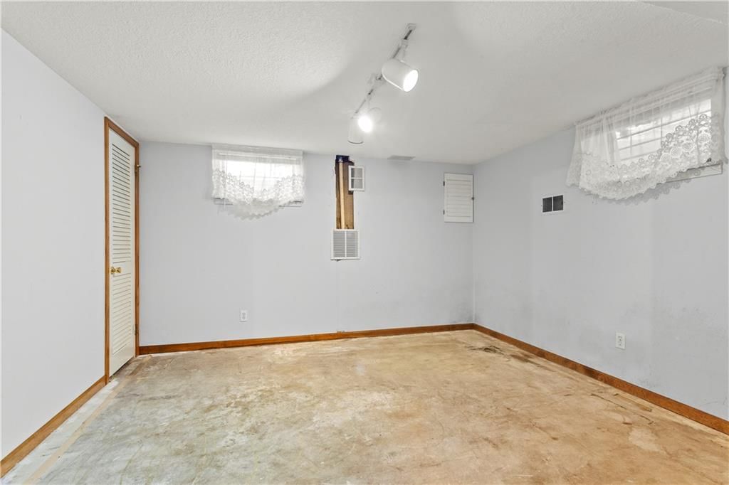 Photo 37 of 37 - 1508 SW 5th Street
