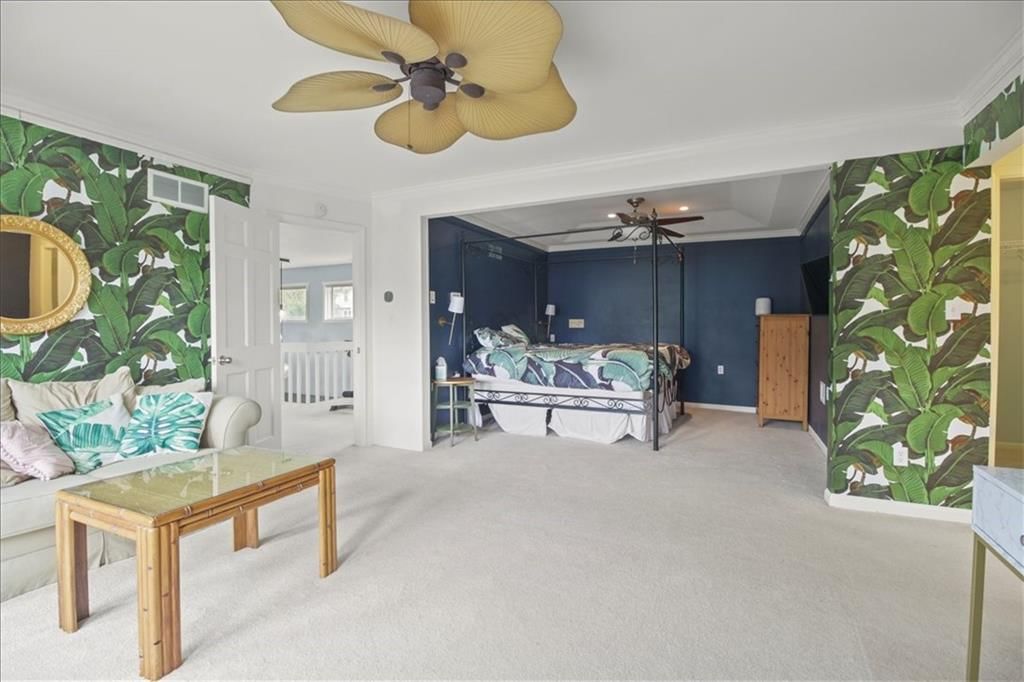 215 NW Aspen Street — photo 7